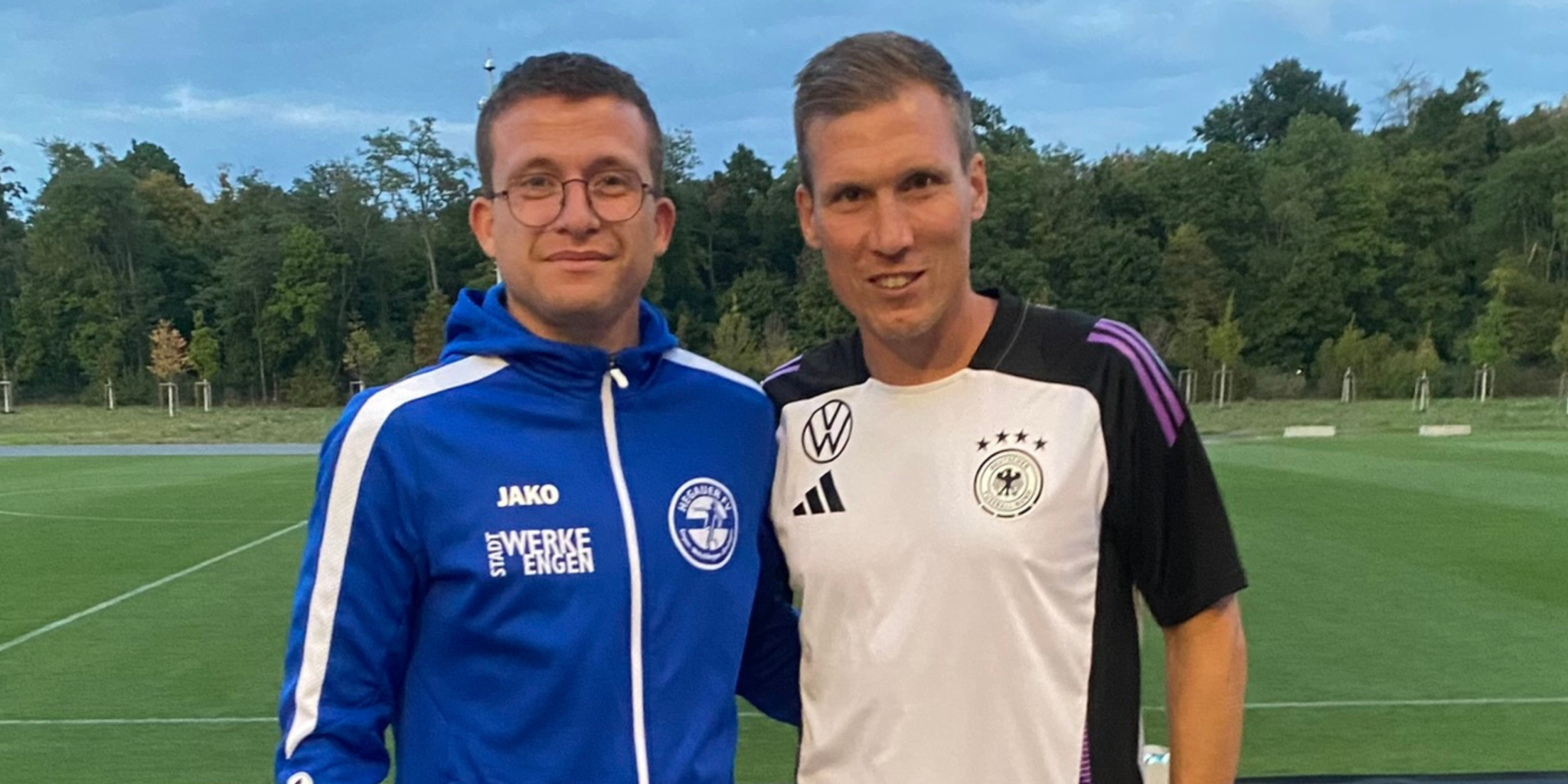 Funky Cropped Top | Plumari main image 1